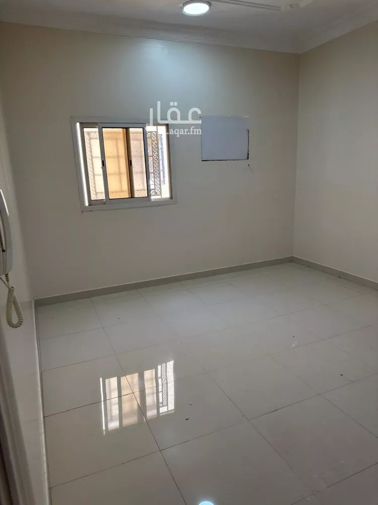 شقة للإيجار في شارع جبل المكبر, حي القادسية, مدينة الرياض, منطقة الرياض صورة 2