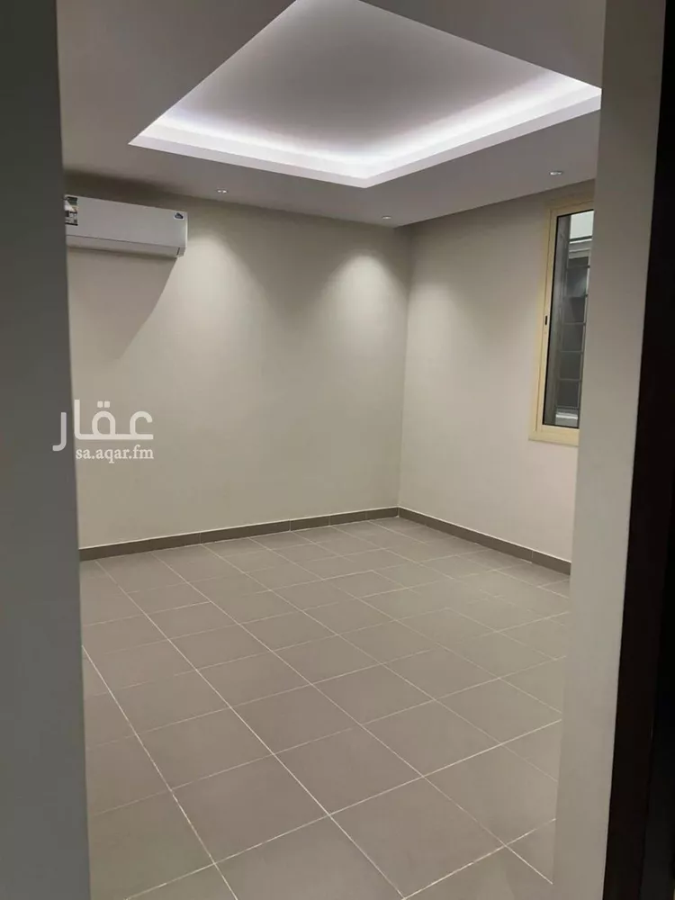 شقة للإيجار في شارع الأمين المهندس عبدالله بن عبدالرحمن ا, حي النرجس, مدينة الرياض, منطقة الرياض صورة 5
