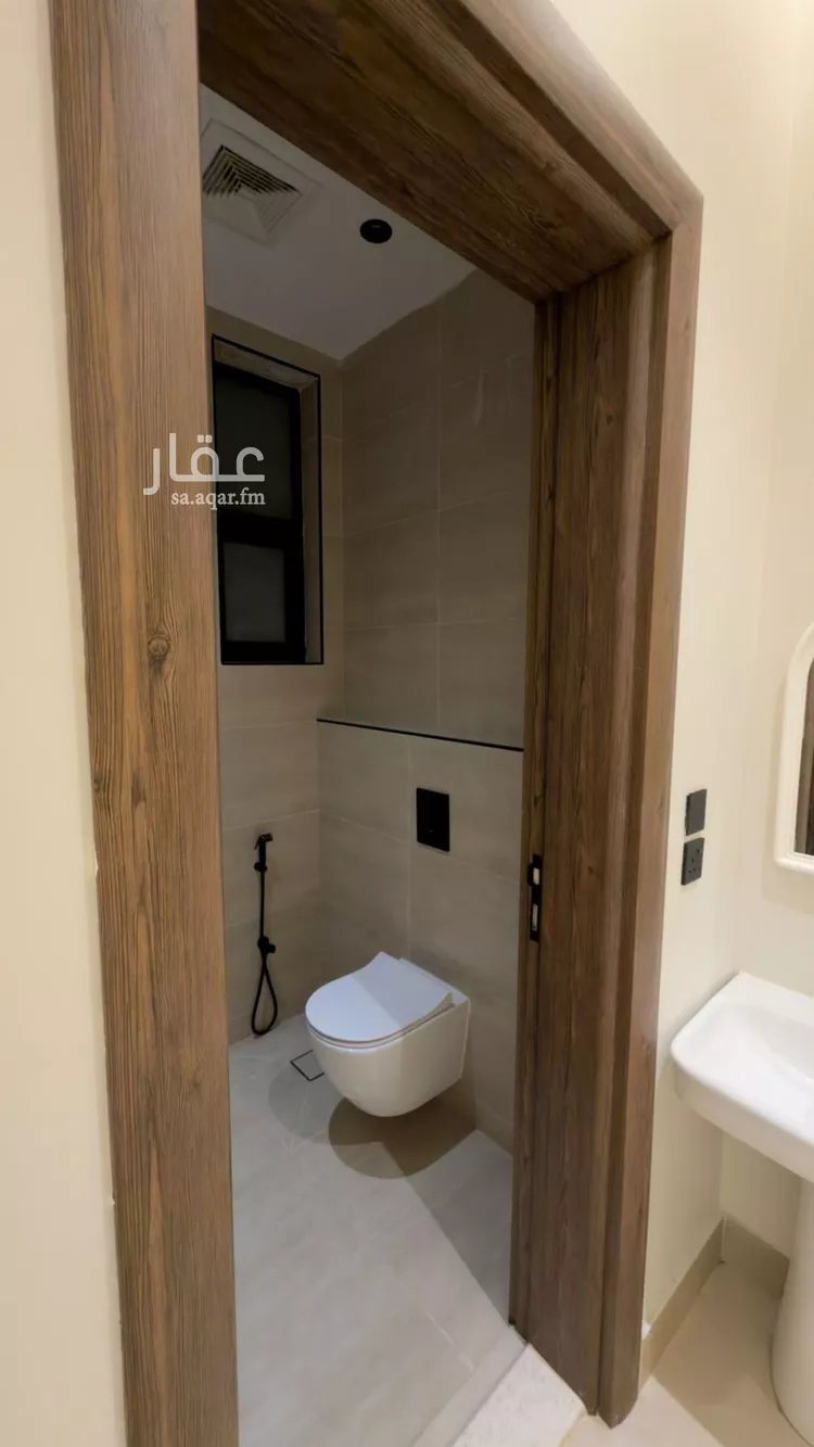 Apartment for Rent in Riyadh An Nahdah صورة 5
