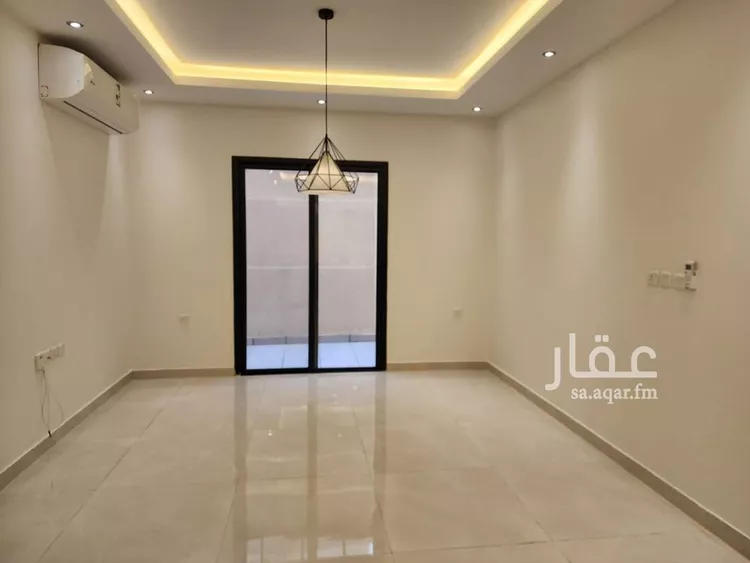 شقة للإيجار في شارع عمر بن عمرو بن إياس, حي النرجس, مدينة الرياض, منطقة الرياض صورة 3