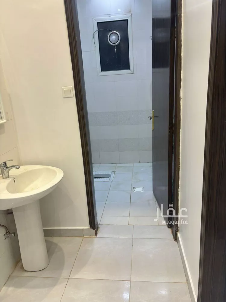 دور للإيجار في شارع وادي زمزم, حي القادسية, مدينة الرياض, منطقة الرياض صورة 2