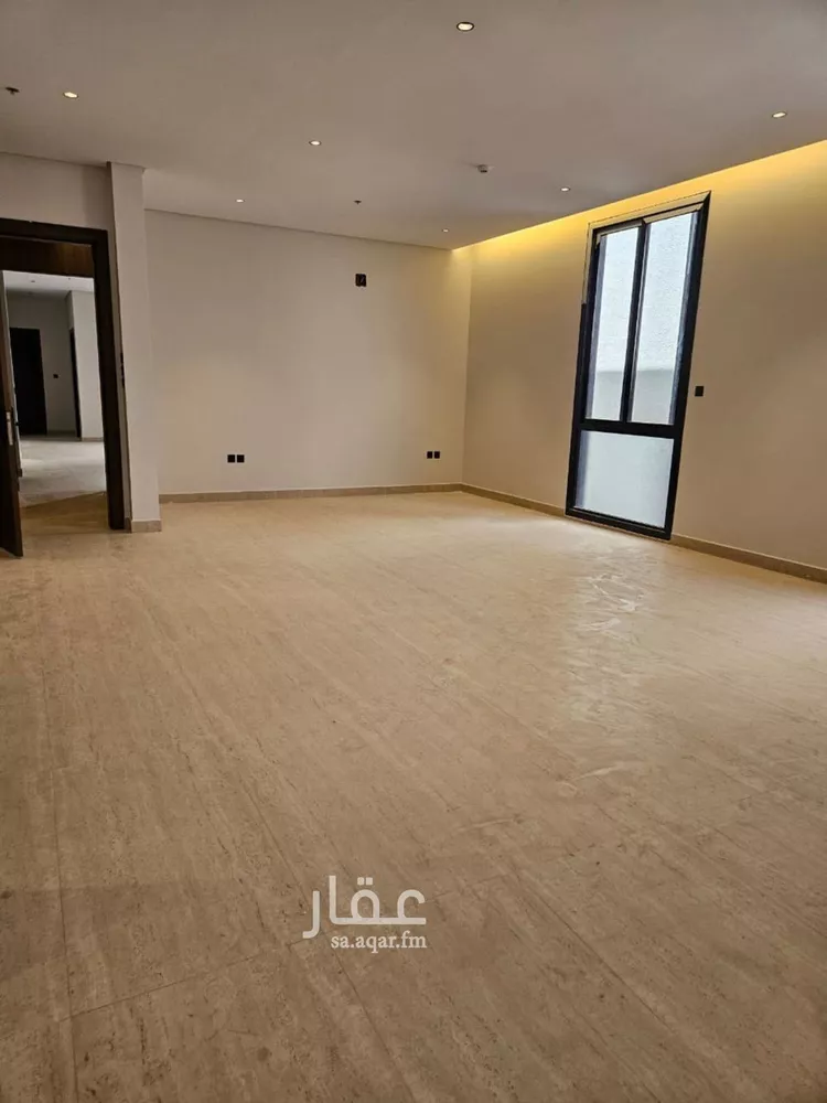 شقة للإيجار في شارع أبي المعمر الأنصاري, حي الصفاء, مدينة الرياض, منطقة الرياض