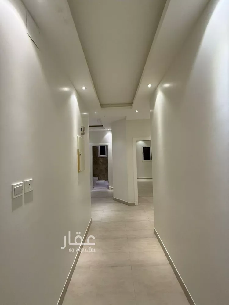 شقة للإيجار في شارع الزاجل, حي السعادة, مدينة الرياض, منطقة الرياض صورة 3