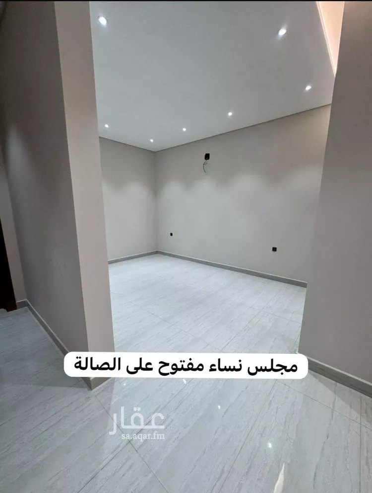 Villa for Rent in Riyadh Al Qadisiyah صورة 3