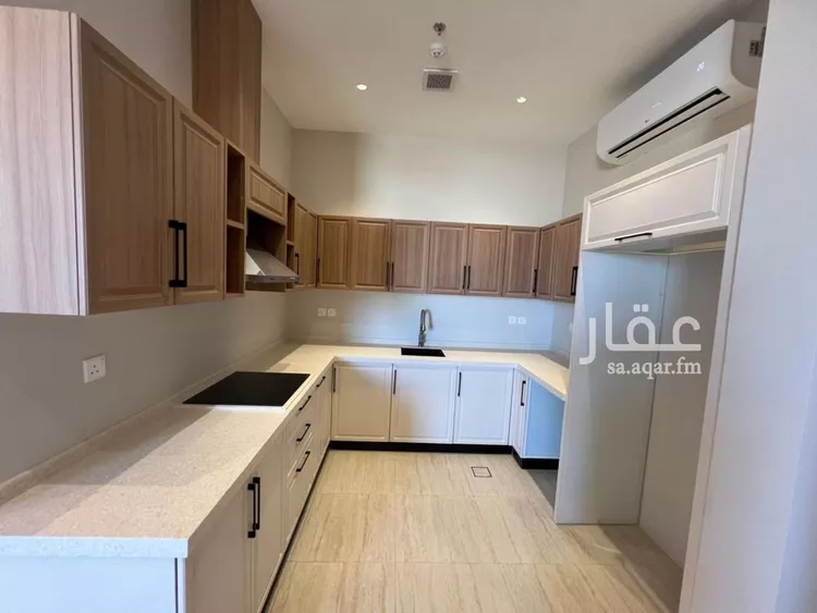 Apartment for Rent in Riyadh Al Arid صورة 5