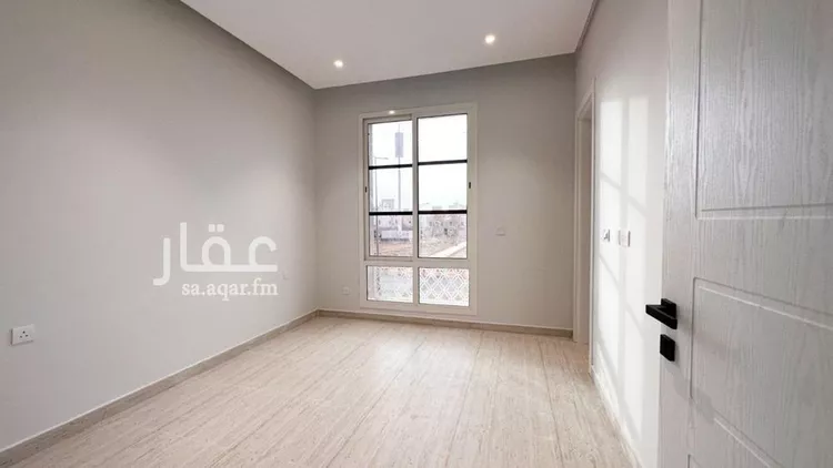 Apartment for Rent in Riyadh An Narjis صورة 5