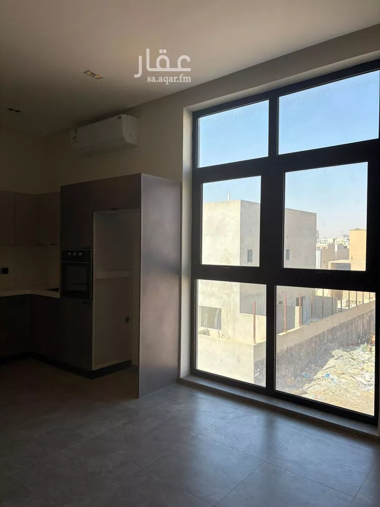 شقة للإيجار في شارع عثمان بن عفان, حي النرجس, مدينة الرياض, منطقة الرياض صورة 2
