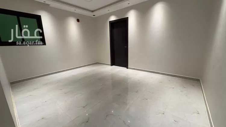 فيلا للإيجار في شارع هدبة بن مصعب, حي المهدية, مدينة الرياض, منطقة الرياض 6