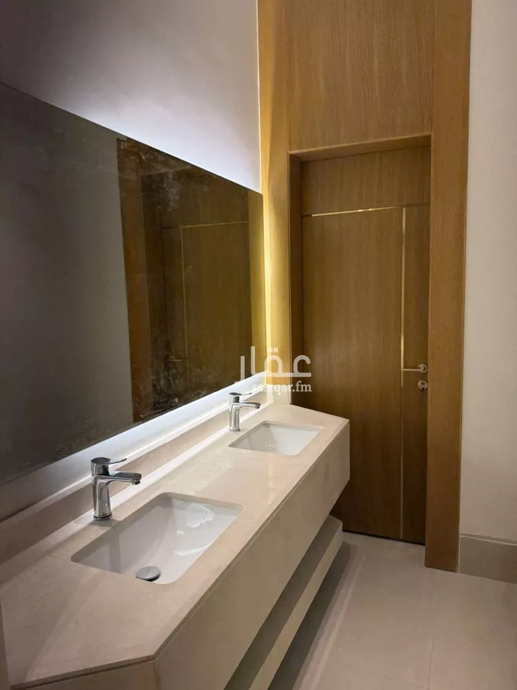Apartment for Rent in Riyadh Al Mahdiyah صورة 3