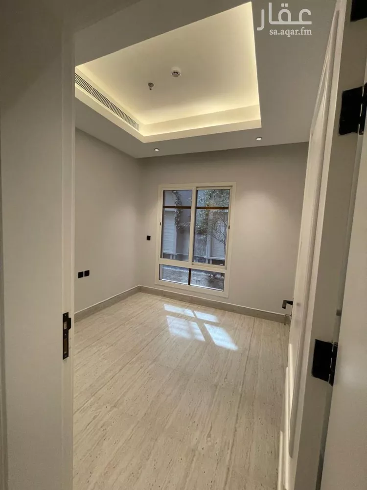 Apartment for Rent in Riyadh As Safaa صورة 4