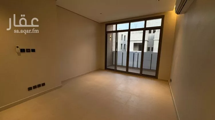 Floor for Rent in Riyadh Al Arid صورة 3