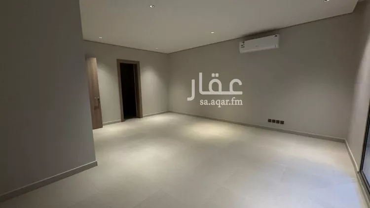 شقة للإيجار في شارع الصفوق, حي العارض, مدينة الرياض, منطقة الرياض 10