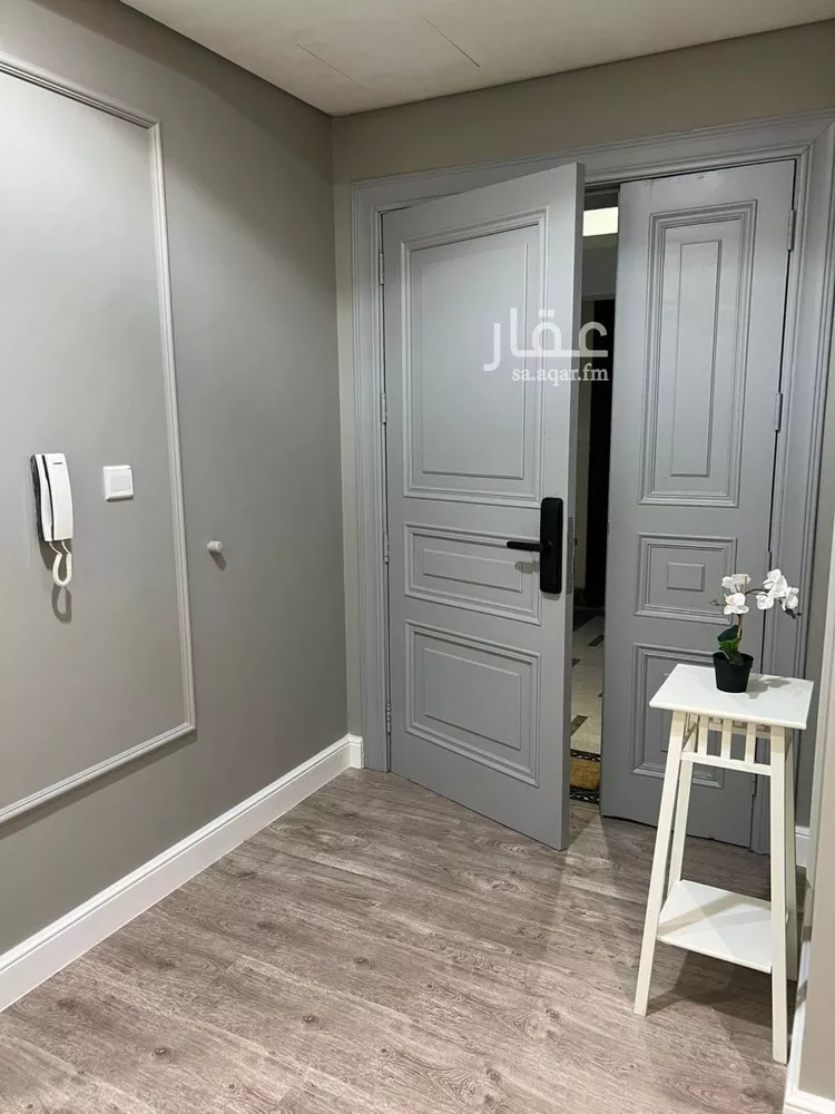 شقة للإيجار في شارع الرمس, حي الملقا, مدينة الرياض, منطقة الرياض صورة 3