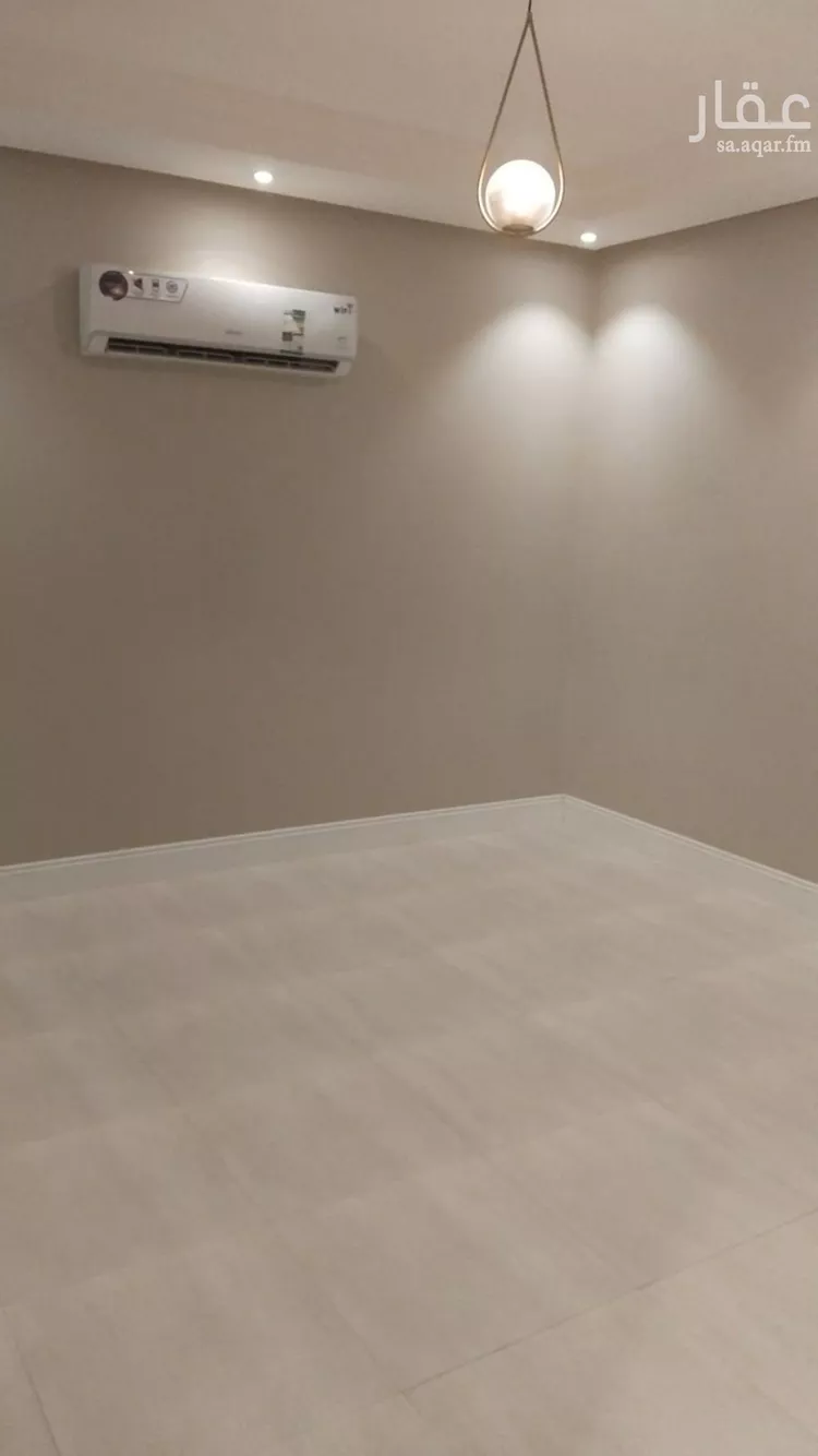شقة للإيجار في شارع ينبع, حي قرطبة, مدينة الرياض, منطقة الرياض 6