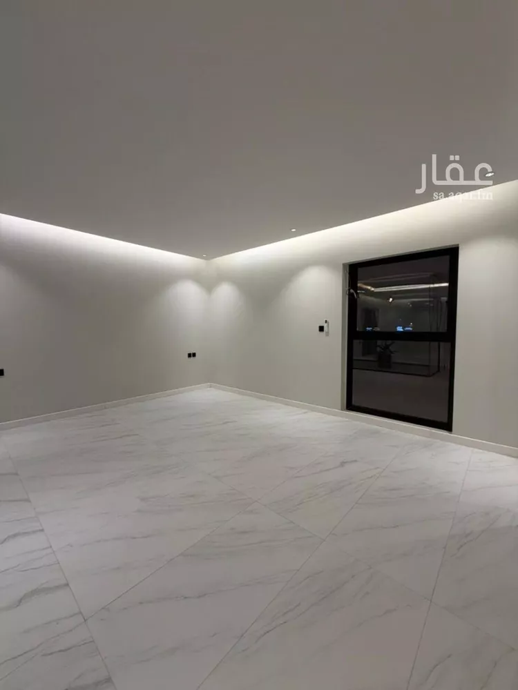 Apartment for Rent in Riyadh Al Yasmin صورة 5