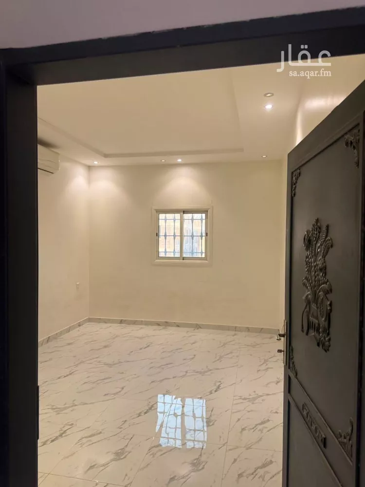 Apartment for Rent in Riyadh An Narjis