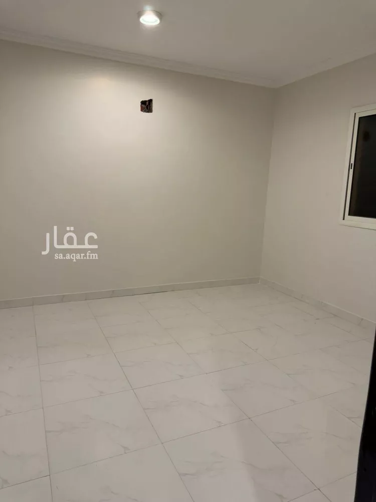 شقة للإيجار في شارع جبل المكبر, حي القادسية, مدينة الرياض, منطقة الرياض صورة 4