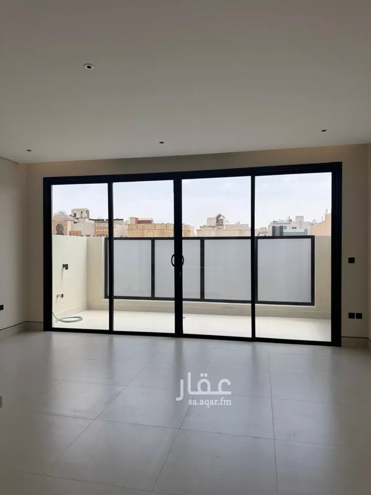 Apartment for Rent in Riyadh At Taawon