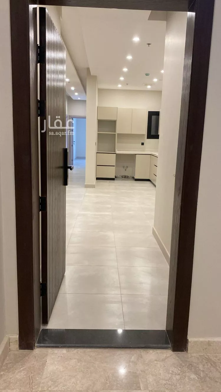 Apartment for Rent in Riyadh An Narjis صورة 3