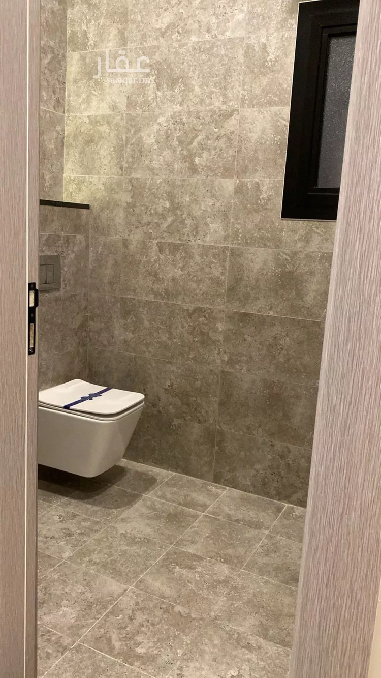 Apartment for Rent in Riyadh An Narjis صورة 5