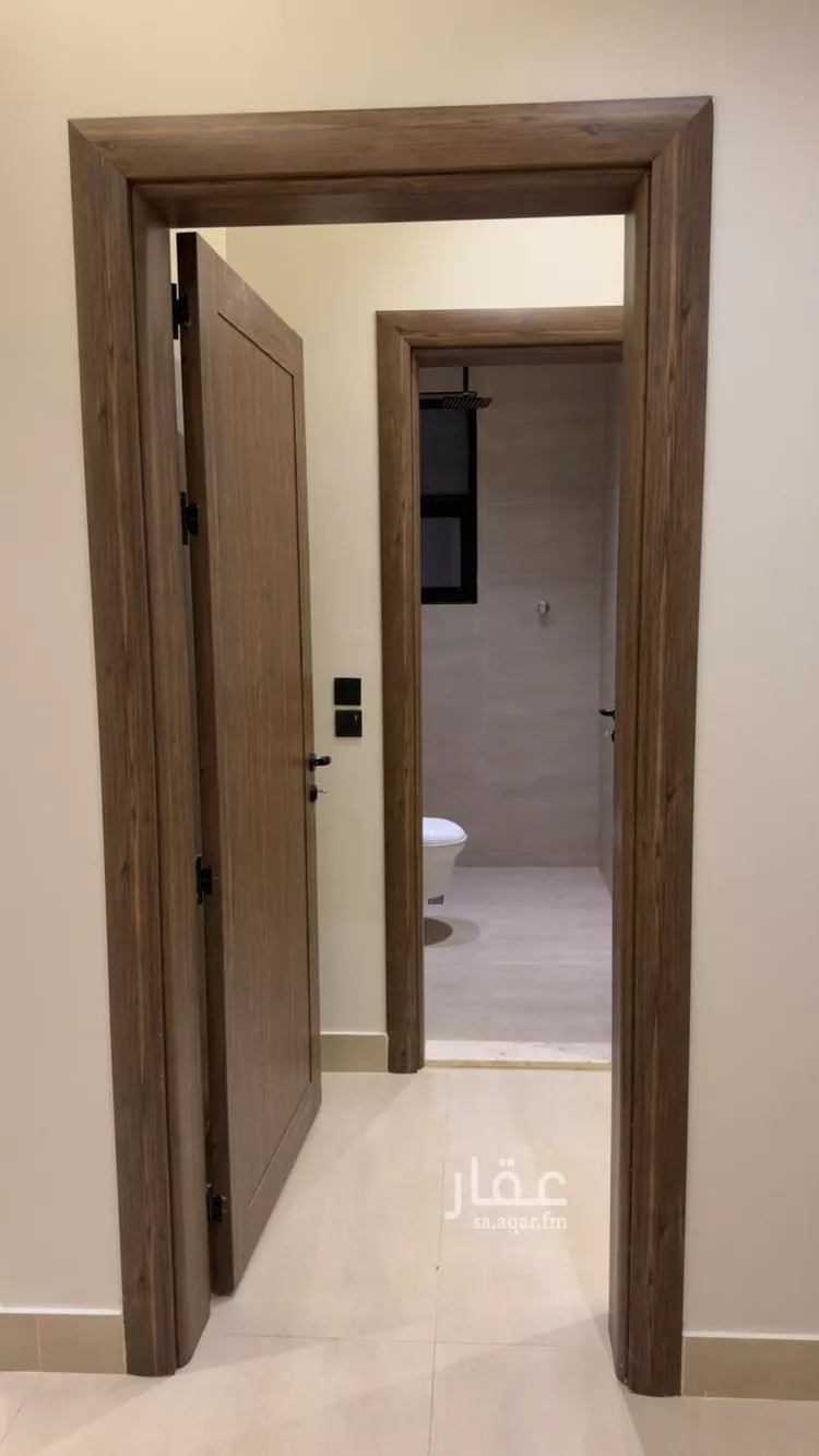 Apartment for Rent in Riyadh An Nahdah صورة 4