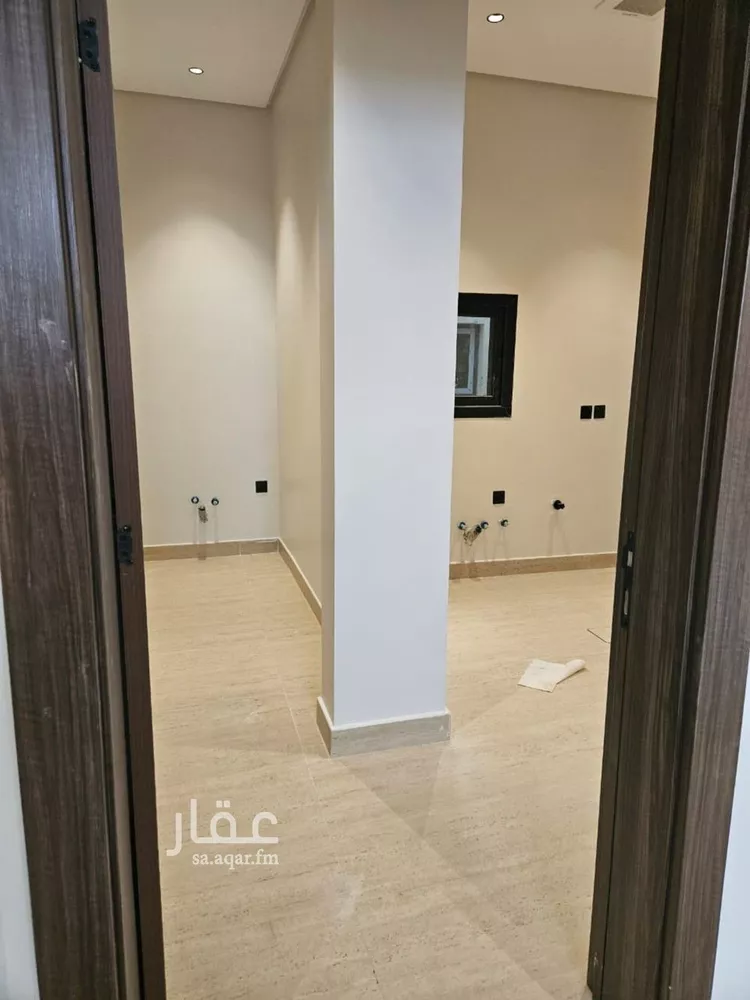 شقة للإيجار في شارع أبي المعمر الأنصاري, حي الصفاء, مدينة الرياض, منطقة الرياض صورة 5