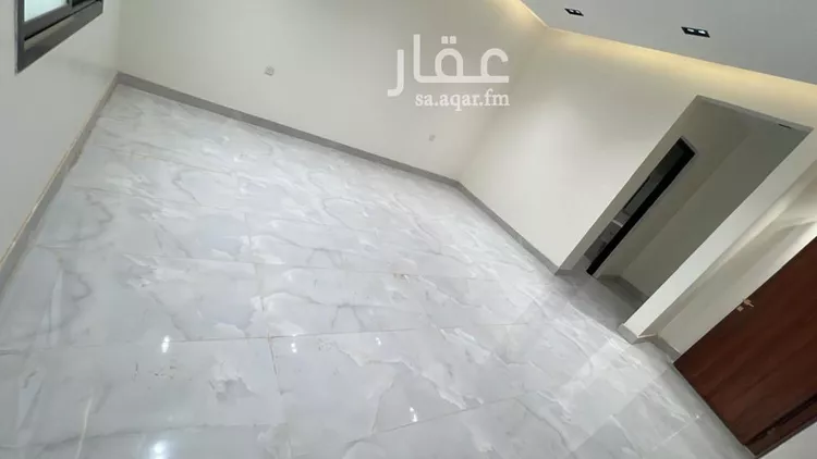 شقة للإيجار في شارع أبي المعمر الأنصاري, حي الصفاء, مدينة الرياض, منطقة الرياض صورة 4