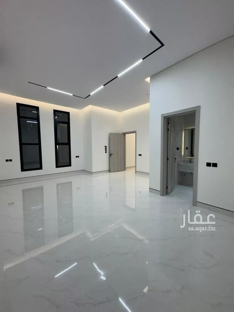 دور للإيجار في شارع الصحابة, حي المعيزيلة, مدينة الرياض, منطقة الرياض