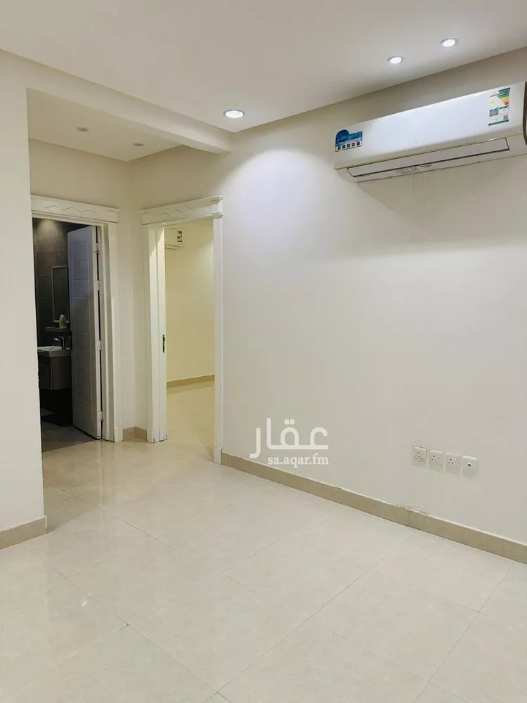 شقة للإيجار في شارع محمد الراوي, حي العارض, مدينة الرياض, منطقة الرياض صورة 2