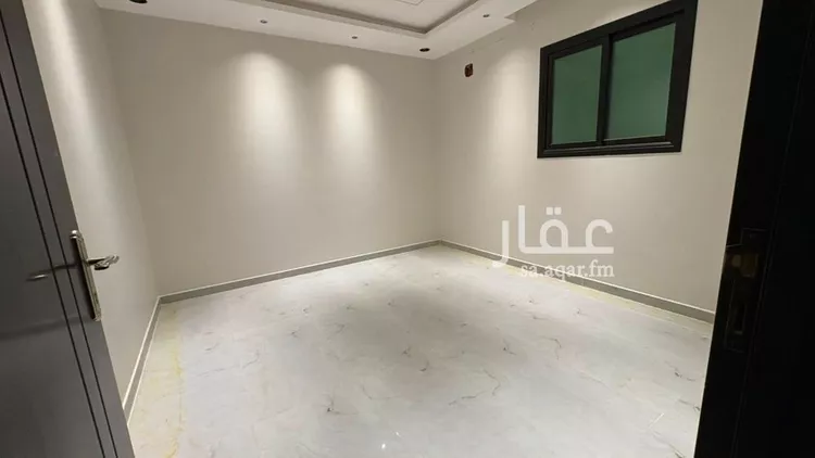 فيلا للإيجار في شارع هدبة بن مصعب, حي المهدية, مدينة الرياض, منطقة الرياض صورة 4