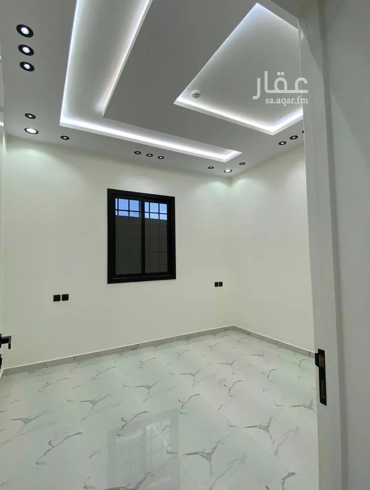 شقة للإيجار في شارع أحمد بن عمير, حي السعادة, مدينة الرياض, منطقة الرياض 7