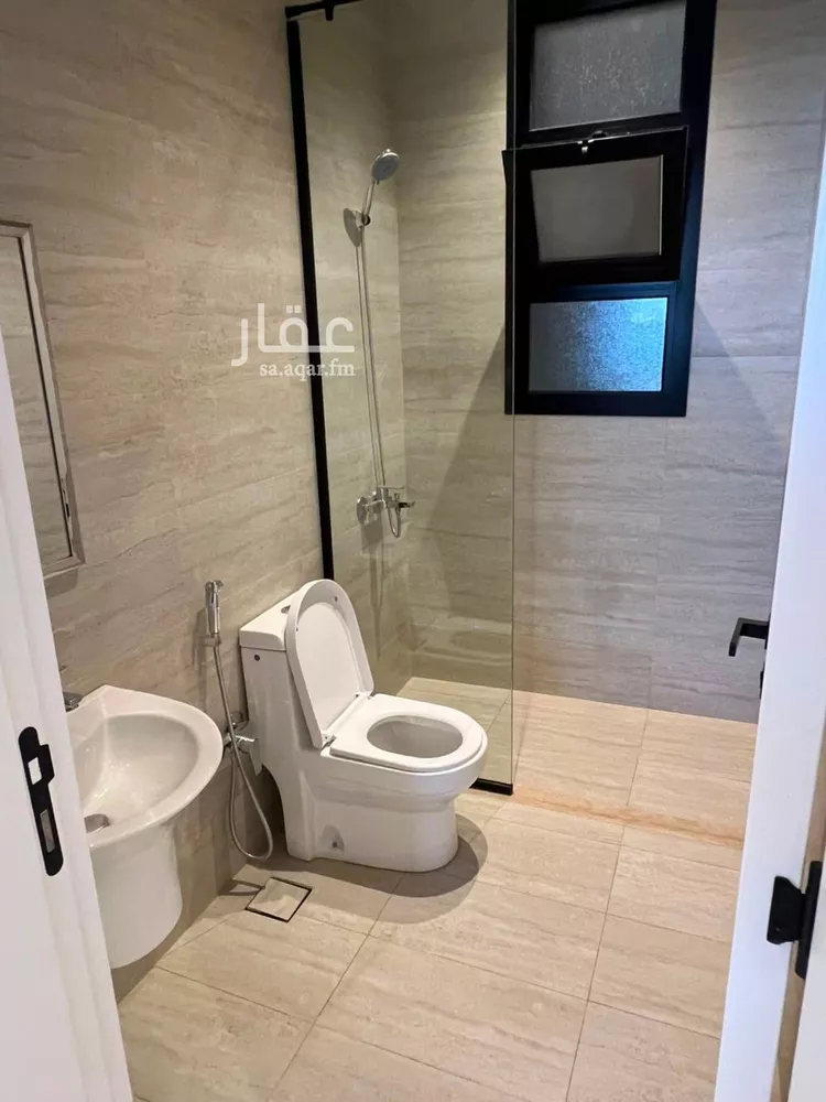 شقة للإيجار في شارع بكر صباغ الشافعي, حي العارض, مدينة الرياض, منطقة الرياض صورة 5