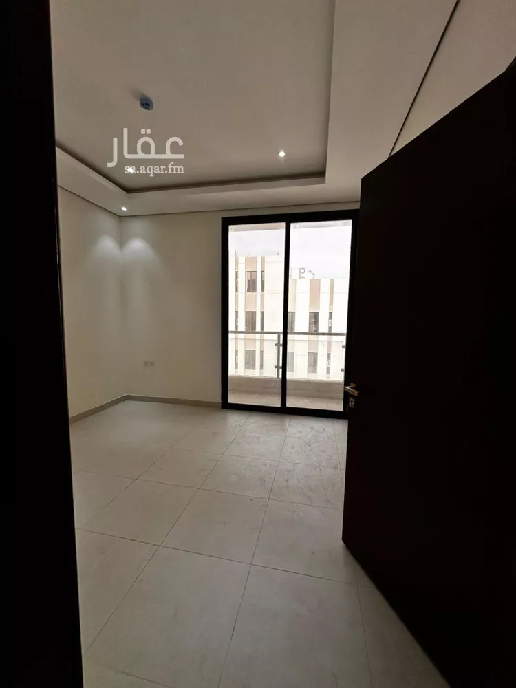 شقة للإيجار في شارع جبل دمخ, حي القادسية, مدينة الرياض, منطقة الرياض صورة 2