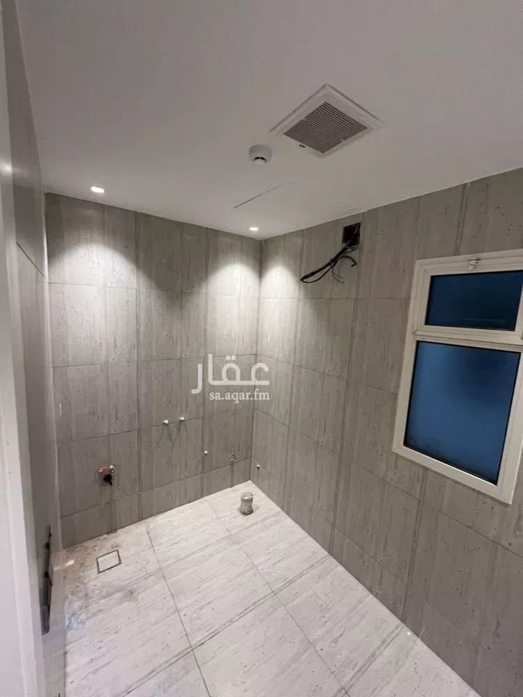 Apartment for Rent in Riyadh Al Malqa صورة 2
