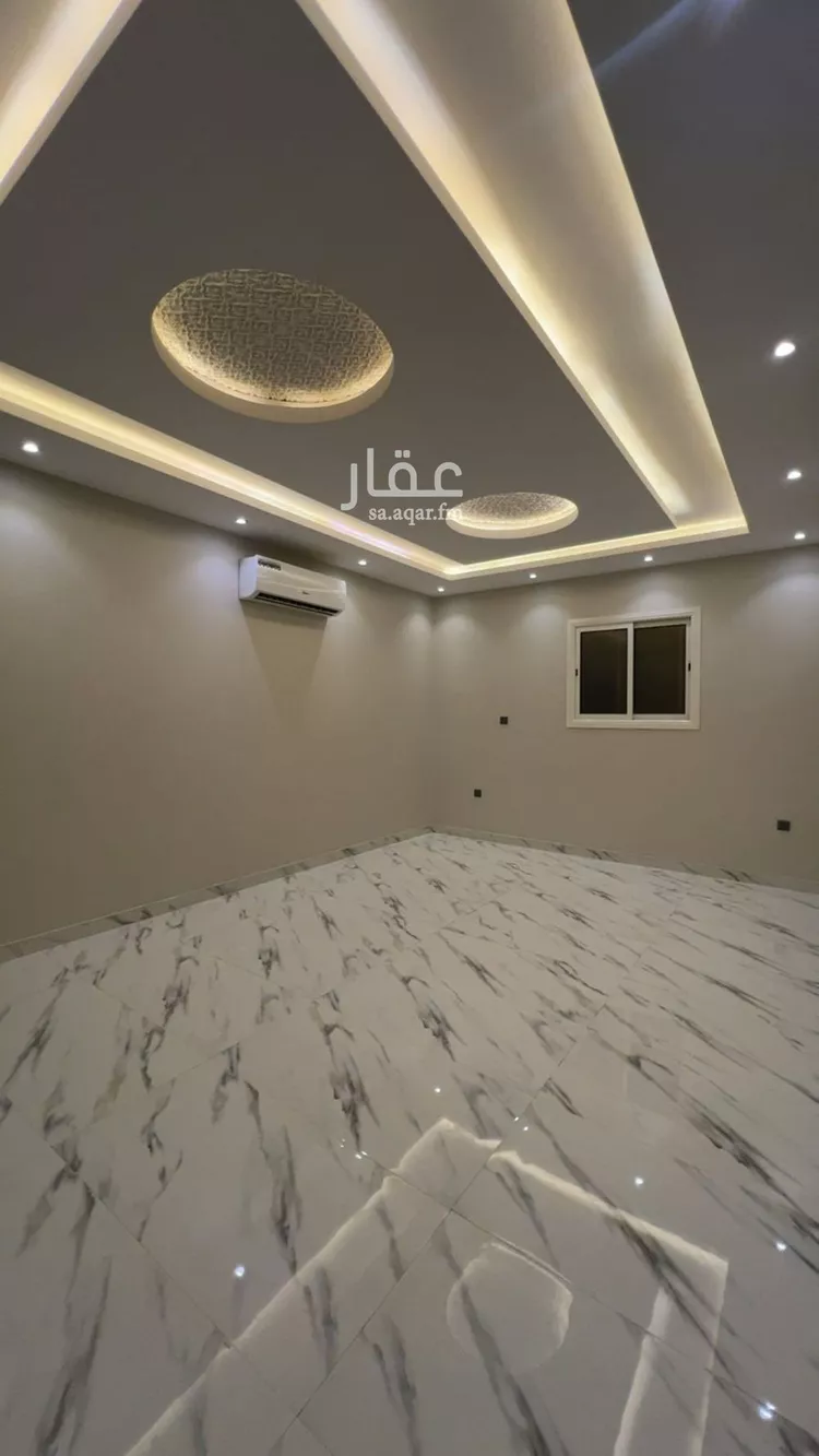 شقة للإيجار في شارع السنبل, حي النهضة, مدينة الرياض, منطقة الرياض صورة 4