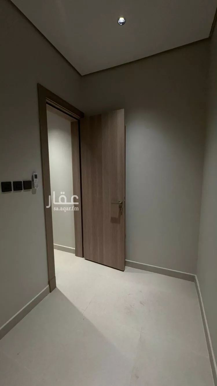 شقة للإيجار في شارع الصفوق, حي العارض, مدينة الرياض, منطقة الرياض 12