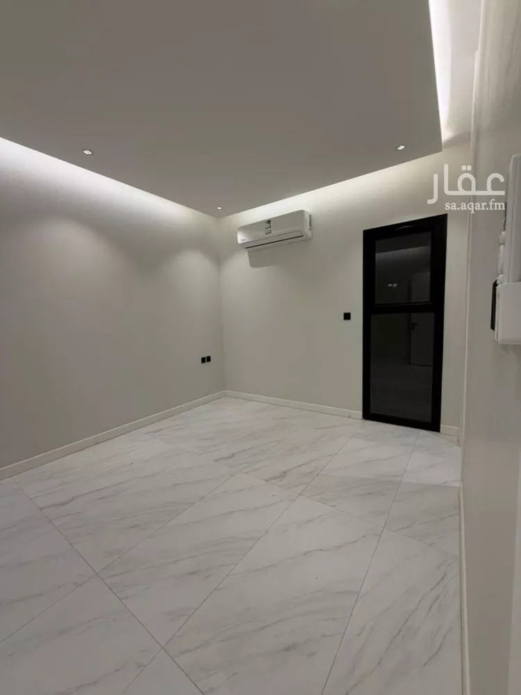 Apartment for Rent in Riyadh Al Yasmin 1 صورة