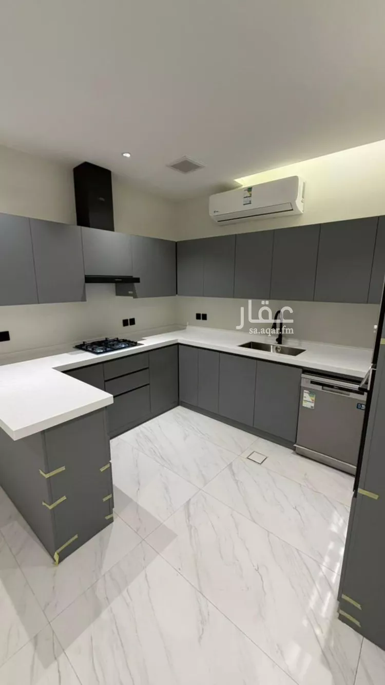 Apartment for Rent in Riyadh Al Yasmin صورة 3