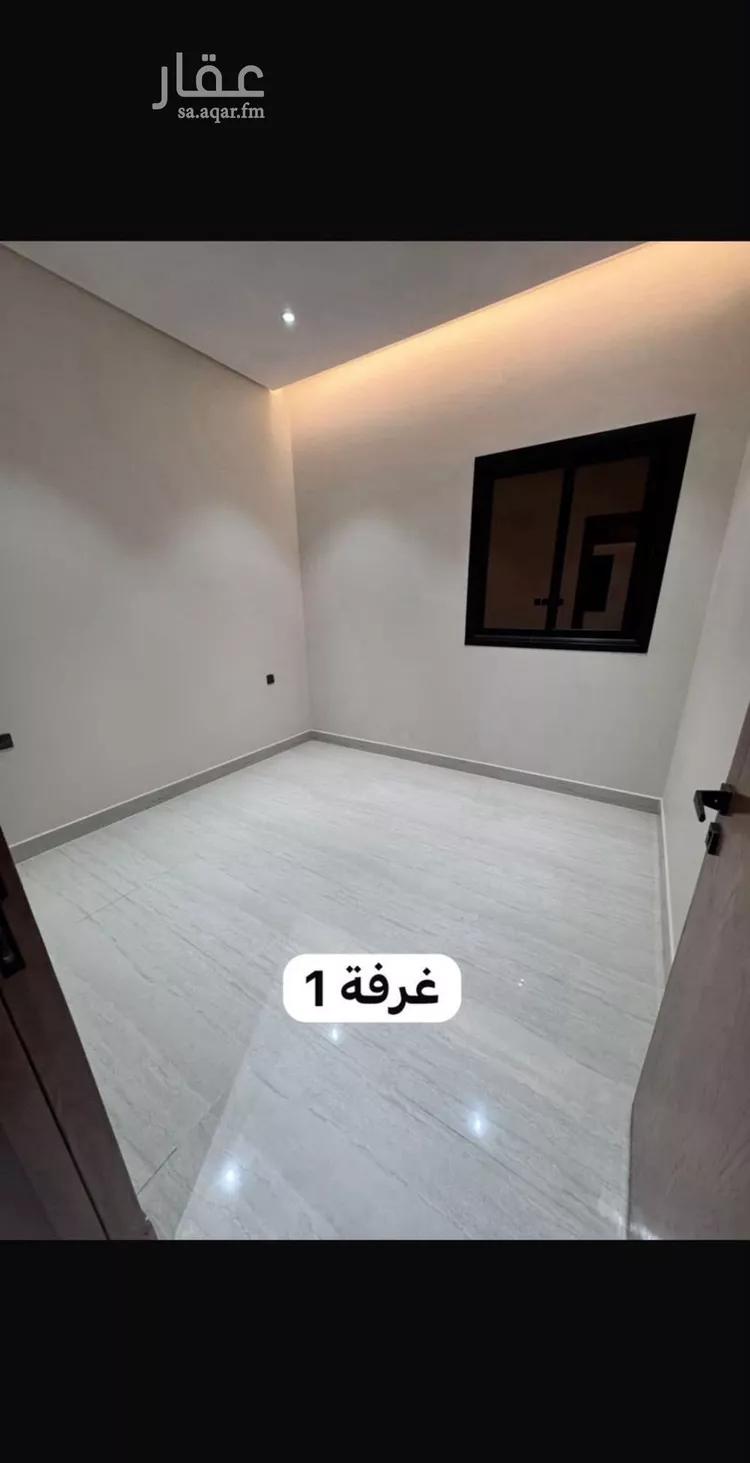Apartment for Rent in Riyadh Al Qadisiyah صورة 5