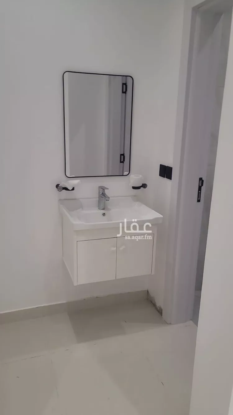 Apartment for Rent in Riyadh Ar Rabwah صورة 2