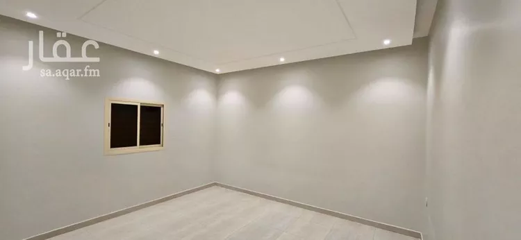 شقة للإيجار في شارع الباقورة, حي الحمراء, مدينة الرياض, منطقة الرياض صورة 2