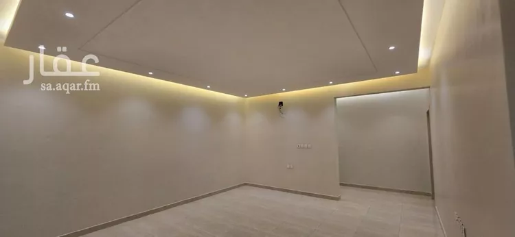 Apartment for Rent in Riyadh Al Yasmin