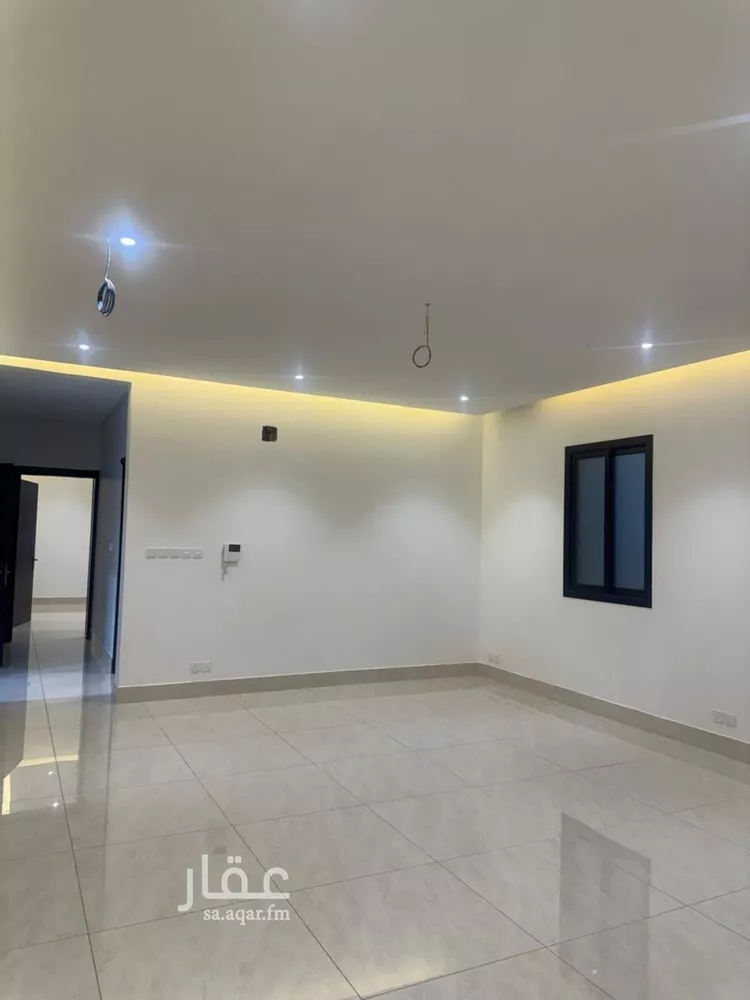 شقة للإيجار في شارع قيس بن محصن, حي العوالي, مدينة الرياض, منطقة الرياض صورة 2
