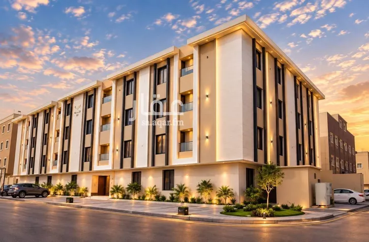 Apartment for Rent in Riyadh Qurtubah
