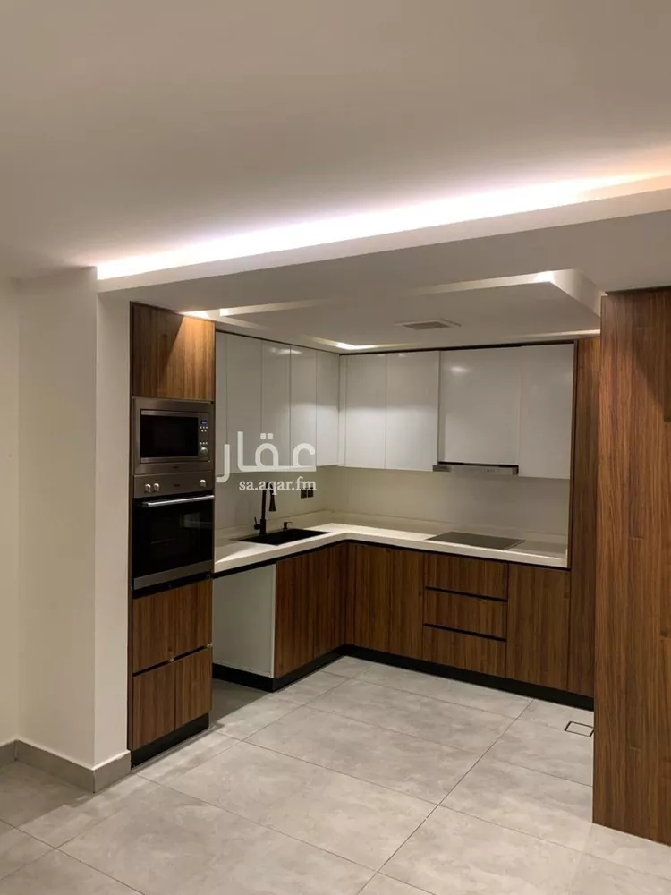 شقة للإيجار في حي الملقا, مدينة الرياض, منطقة الرياض صورة 4