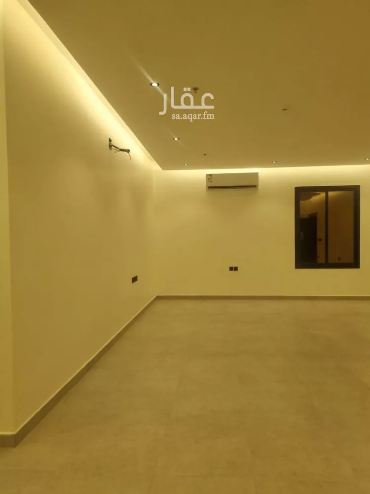 Apartment for Rent in Riyadh Al Arid صورة 3