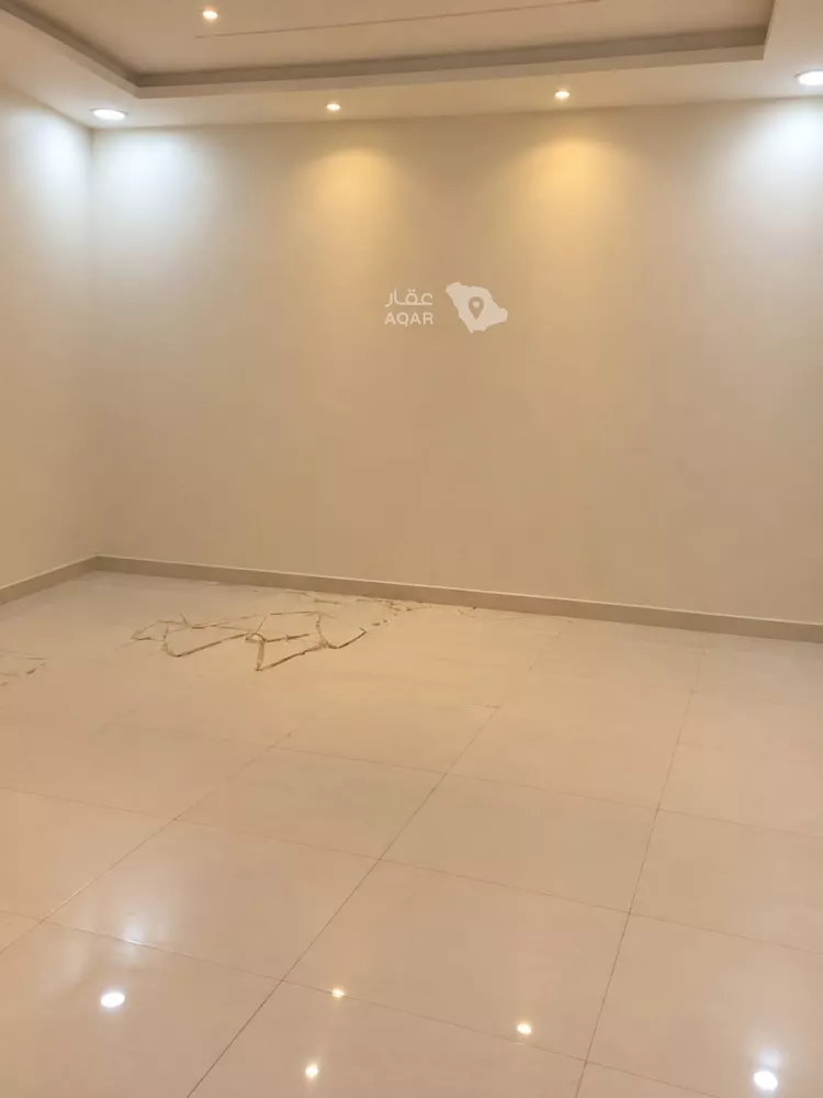 شقة للإيجار في شارع محمد بن القوبع, حي الخليج, مدينة الرياض, منطقة الرياض