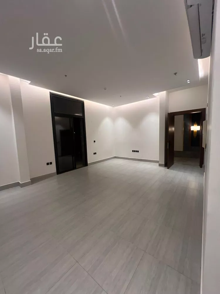 Apartment for Rent in Riyadh Al Yarmouk