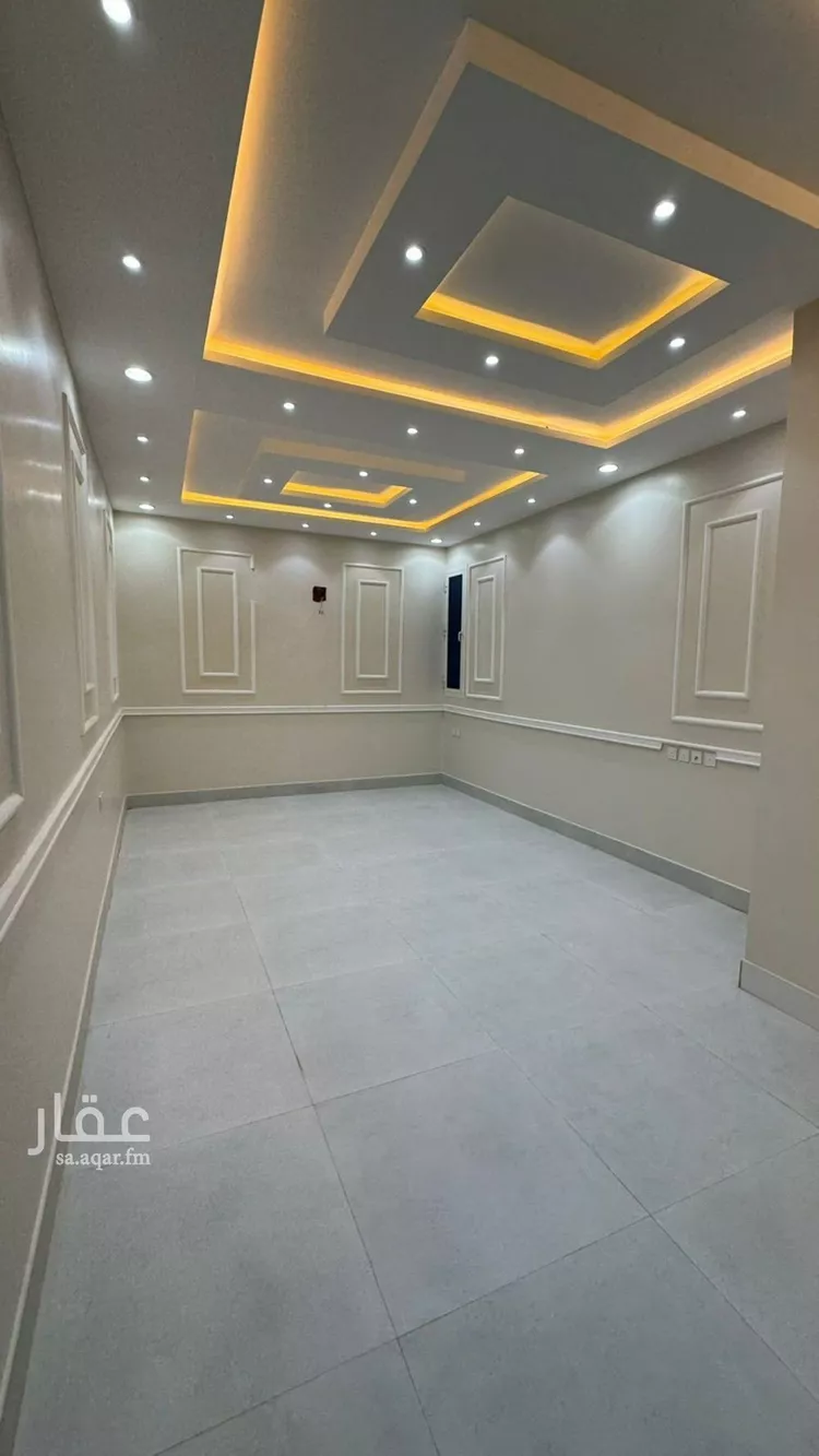 شقة للإيجار في شارع عبدالله بن ثابت, حي النهضة, مدينة الرياض, منطقة الرياض صورة 5