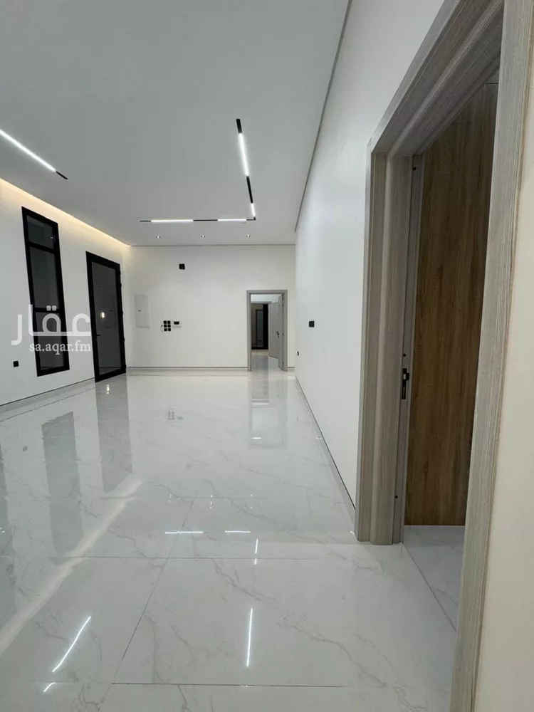 شقة للإيجار في شارع الطنيب, حي غرناطة, مدينة الرياض, منطقة الرياض صورة 4